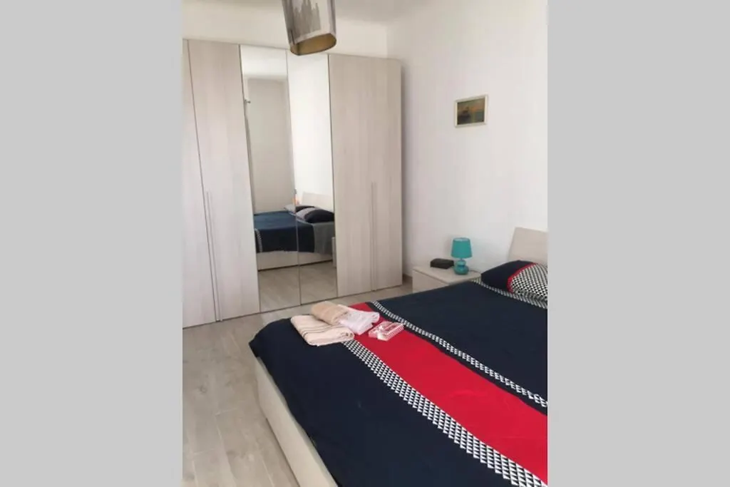 Appartamento Grand F2 60Mq Centre Antibes, Proche Plages, Commerces, 2 Balcons, Parking, Train, Bus, Deco Vintage, Pet Friendly, Ideal Famille Ou 1-2 Couples Francia