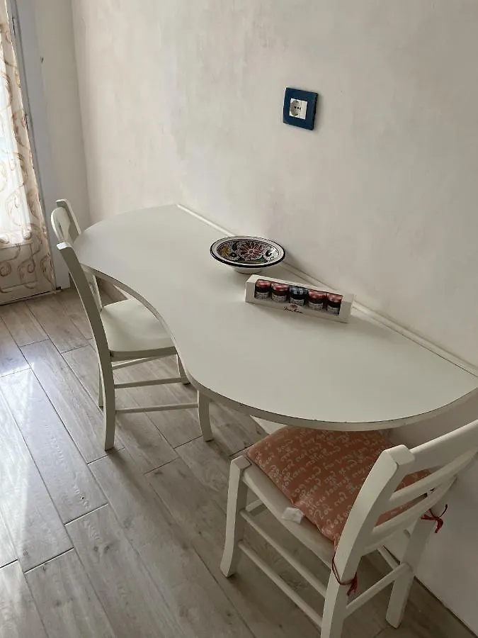 Appartamento Grand F2 60Mq Centre Antibes, Proche Plages, Commerces, 2 Balcons, Parking, Train, Bus, Deco Vintage, Pet Friendly, Ideal Famille Ou 1-2 Couples Francia
