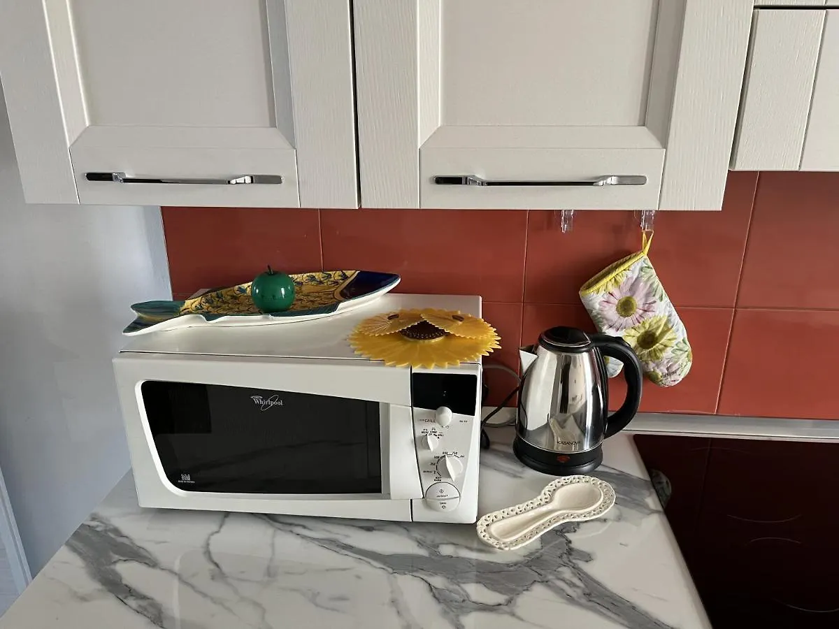 Appartamento Grand F2 60Mq Centre Antibes, Proche Plages, Commerces, 2 Balcons, Parking, Train, Bus, Deco Vintage, Pet Friendly, Ideal Famille Ou 1-2 Couples Francia
