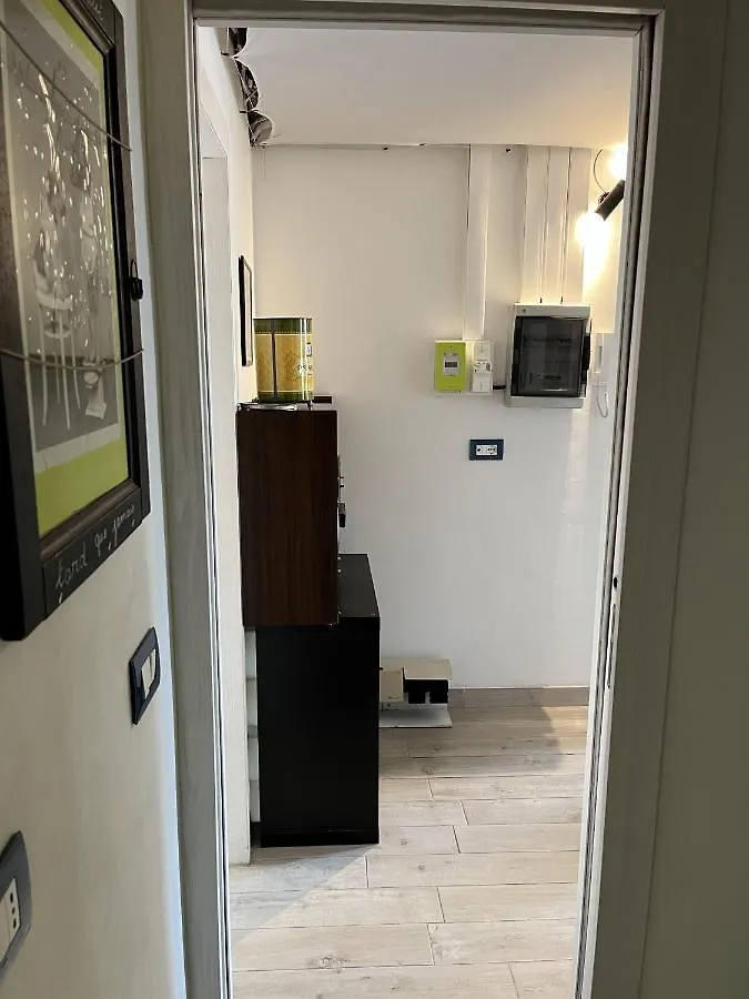 Appartamento Grand F2 60Mq Centre Antibes, Proche Plages, Commerces, 2 Balcons, Parking, Train, Bus, Deco Vintage, Pet Friendly, Ideal Famille Ou 1-2 Couples